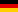 Němčina (DE) 
